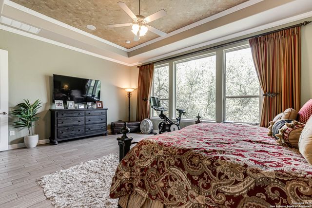 124 El Cielo, Boerne, TX 78006