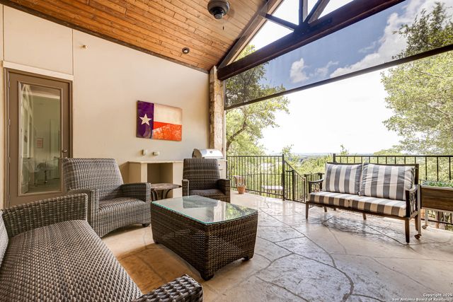 124 El Cielo, Boerne, TX 78006