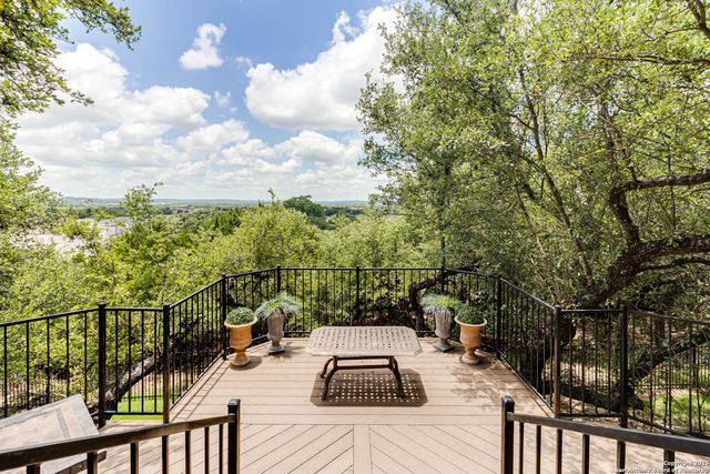 124 El Cielo, Boerne, TX 78006
