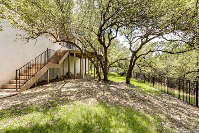 124 El Cielo, Boerne, TX 78006