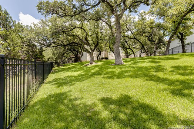 124 El Cielo, Boerne, TX 78006
