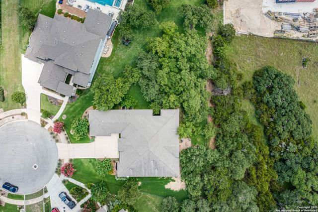 124 El Cielo, Boerne, TX 78006