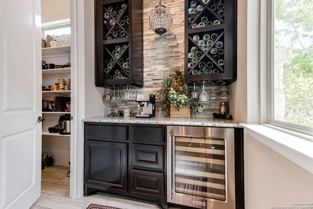 124 El Cielo, Boerne, TX 78006