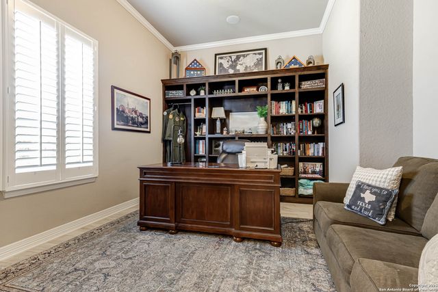 124 El Cielo, Boerne, TX 78006
