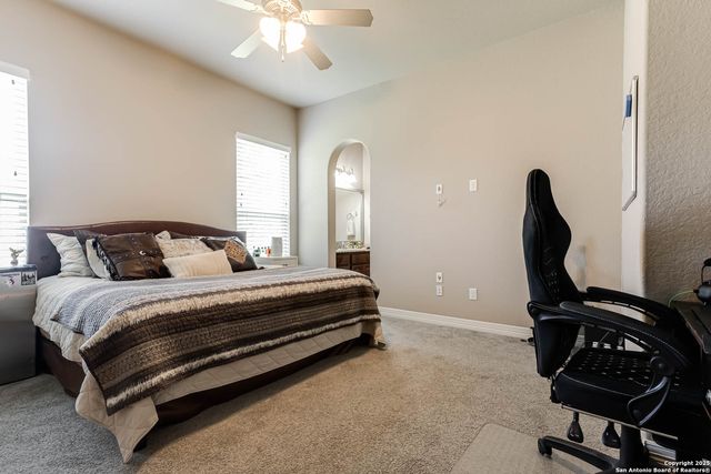 124 El Cielo, Boerne, TX 78006