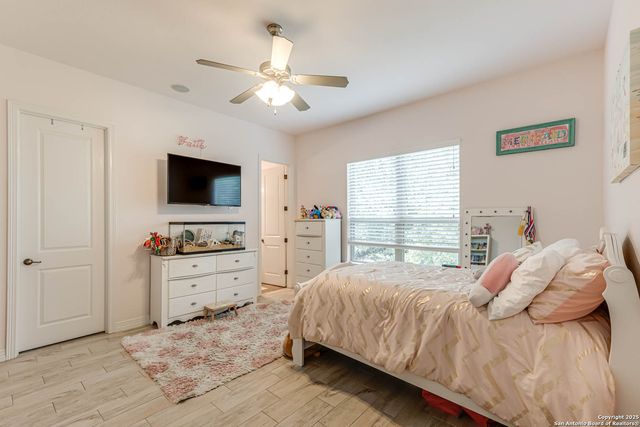 124 El Cielo, Boerne, TX 78006