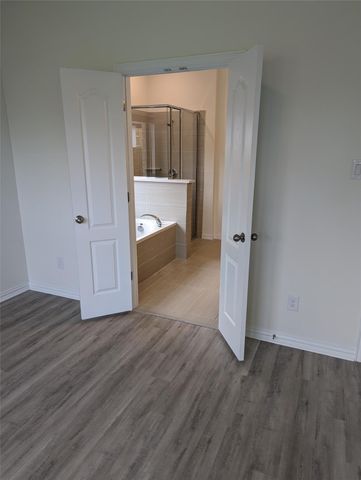 612 Silent Creek CV, Georgetown, TX 78628