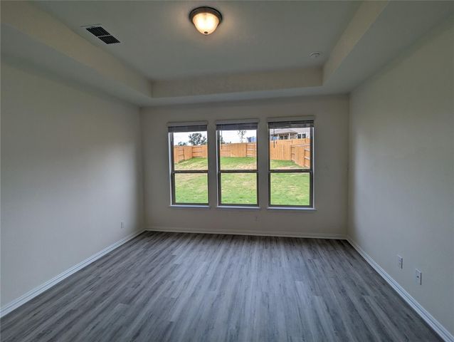 612 Silent Creek CV, Georgetown, TX 78628