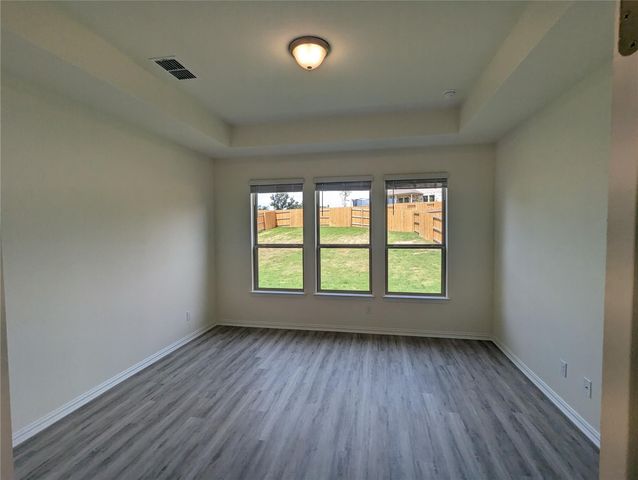 612 Silent Creek CV, Georgetown, TX 78628