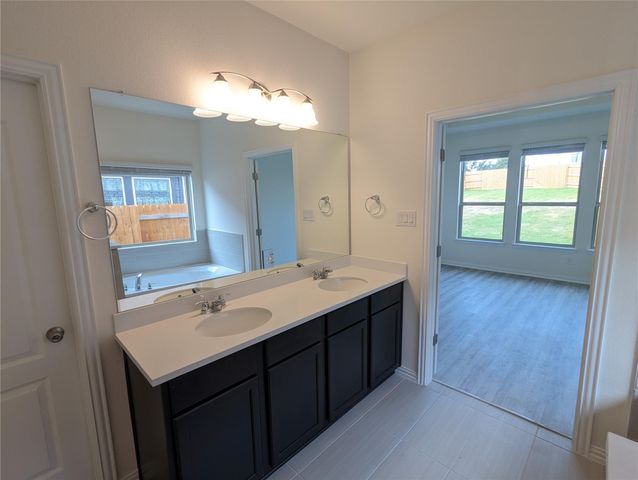 612 Silent Creek CV, Georgetown, TX 78628