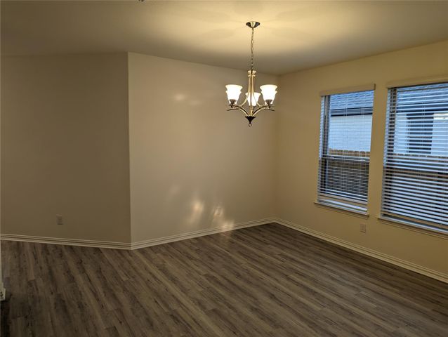 612 Silent Creek CV, Georgetown, TX 78628