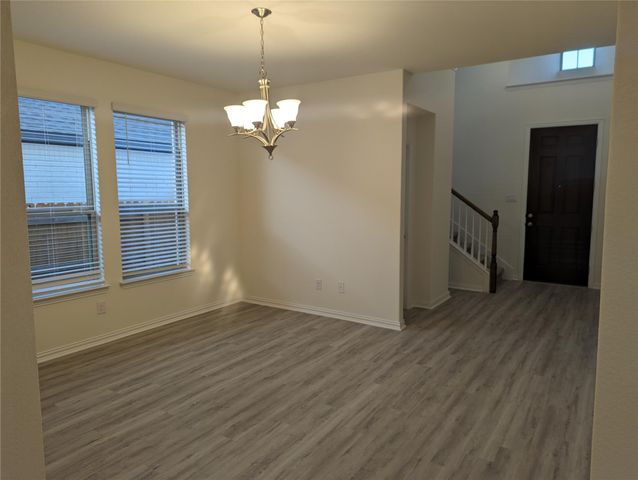 612 Silent Creek CV, Georgetown, TX 78628