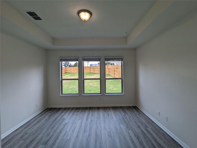 612 Silent Creek CV, Georgetown, TX 78628