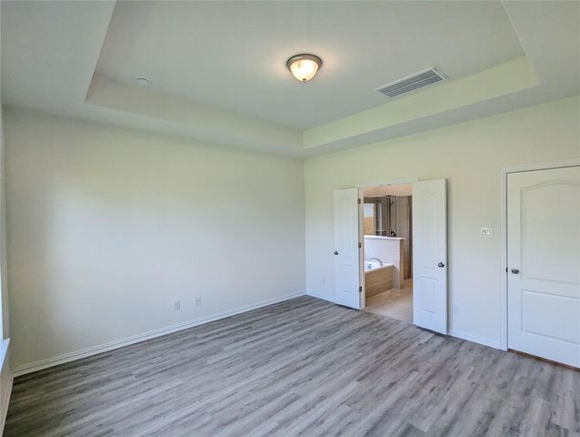 612 Silent Creek CV, Georgetown, TX 78628