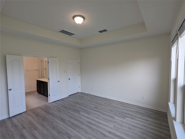612 Silent Creek CV, Georgetown, TX 78628