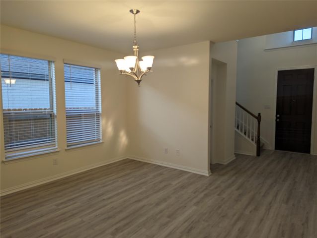 612 Silent Creek CV, Georgetown, TX 78628