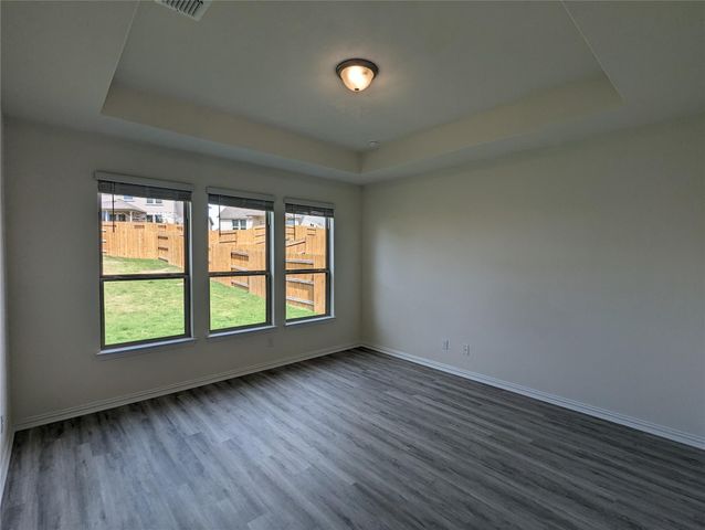 612 Silent Creek CV, Georgetown, TX 78628