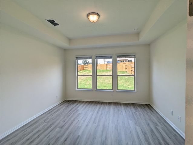 612 Silent Creek CV, Georgetown, TX 78628
