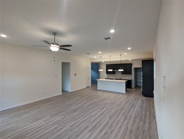 612 Silent Creek CV, Georgetown, TX 78628