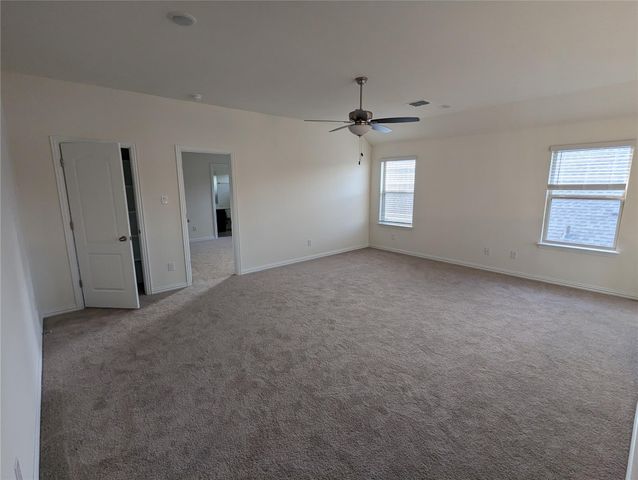 612 Silent Creek CV, Georgetown, TX 78628