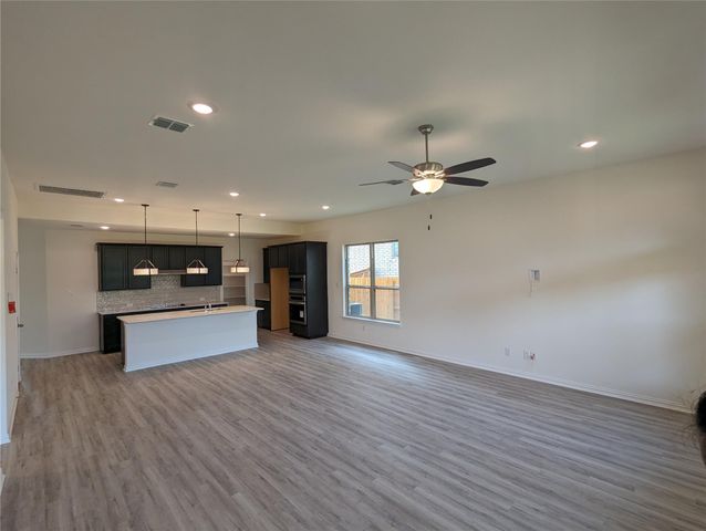 612 Silent Creek CV, Georgetown, TX 78628
