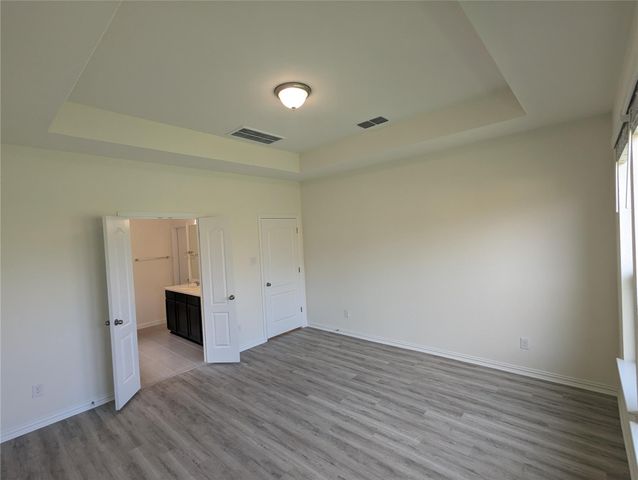 612 Silent Creek CV, Georgetown, TX 78628