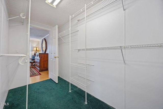 6514 Alvis Brooks Road, Oxford, NC 27565