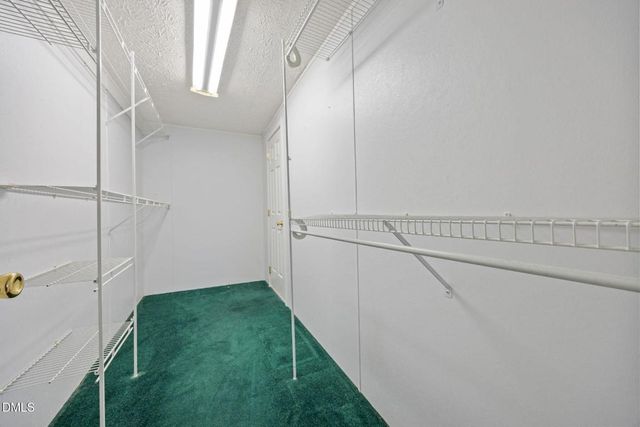 6514 Alvis Brooks Road, Oxford, NC 27565