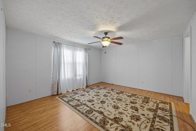 6514 Alvis Brooks Road, Oxford, NC 27565