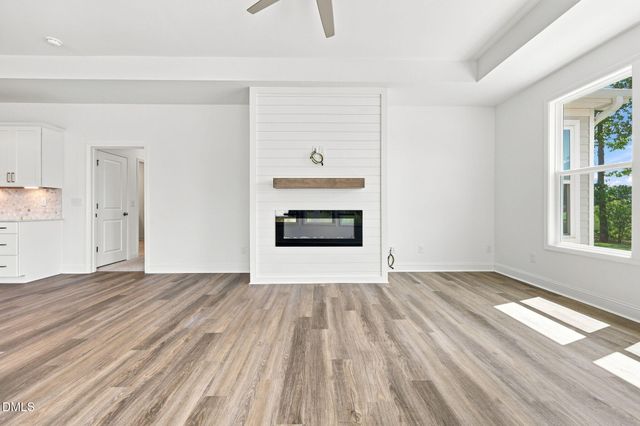 134 Oban Drive, Sanford, NC 27330