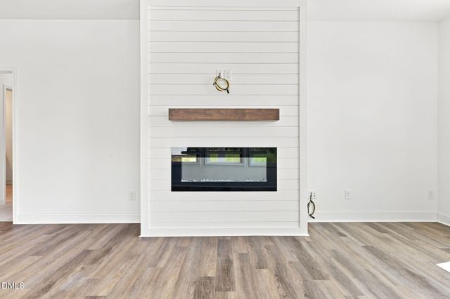 134 Oban Drive, Sanford, NC 27330