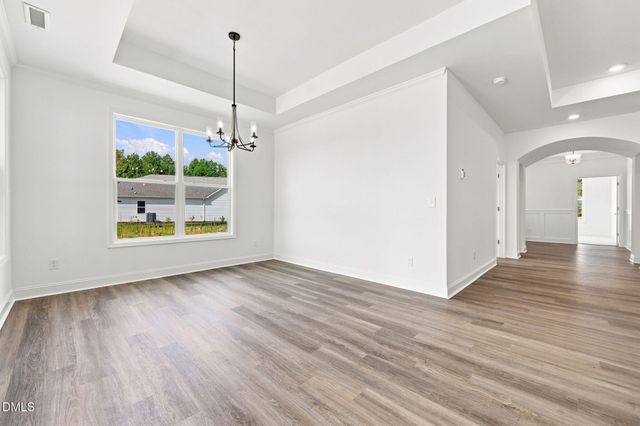 134 Oban Drive, Sanford, NC 27330