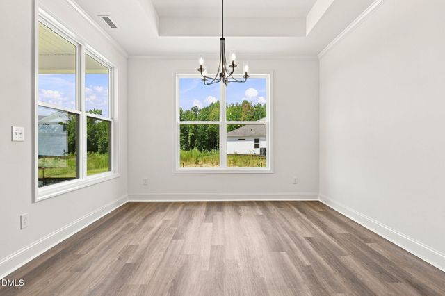 134 Oban Drive, Sanford, NC 27330