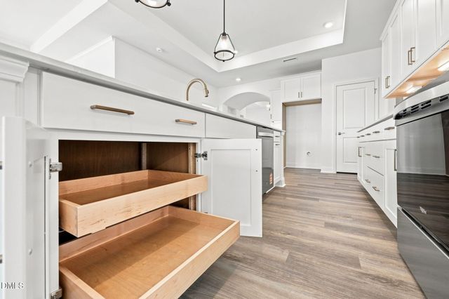 134 Oban Drive, Sanford, NC 27330