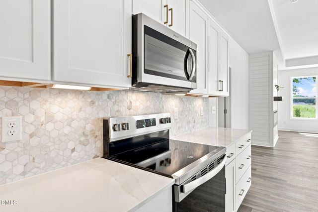 134 Oban Drive, Sanford, NC 27330