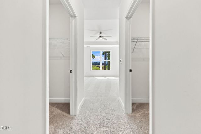 134 Oban Drive, Sanford, NC 27330