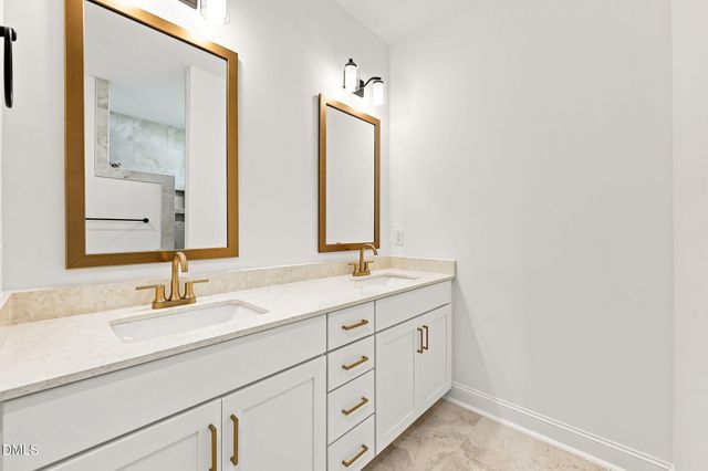 134 Oban Drive, Sanford, NC 27330