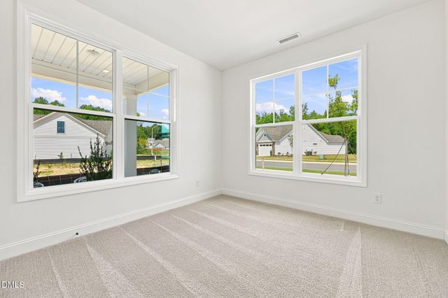 134 Oban Drive, Sanford, NC 27330
