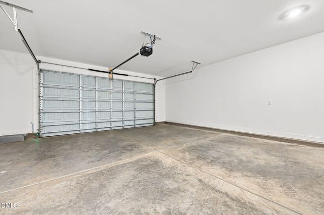 134 Oban Drive, Sanford, NC 27330