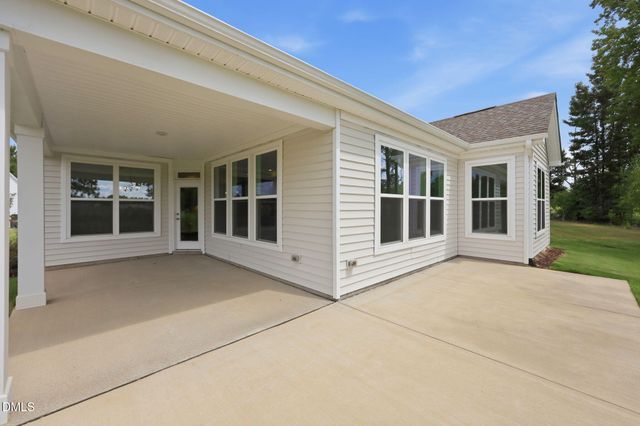 134 Oban Drive, Sanford, NC 27330