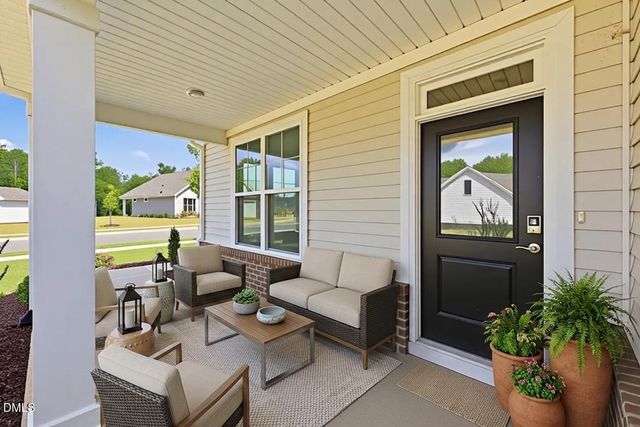 134 Oban Drive, Sanford, NC 27330
