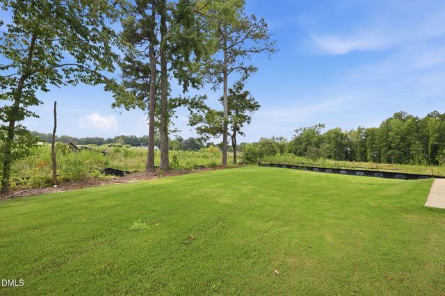 134 Oban Drive, Sanford, NC 27330