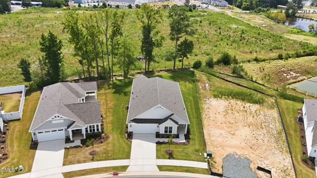 134 Oban Drive, Sanford, NC 27330
