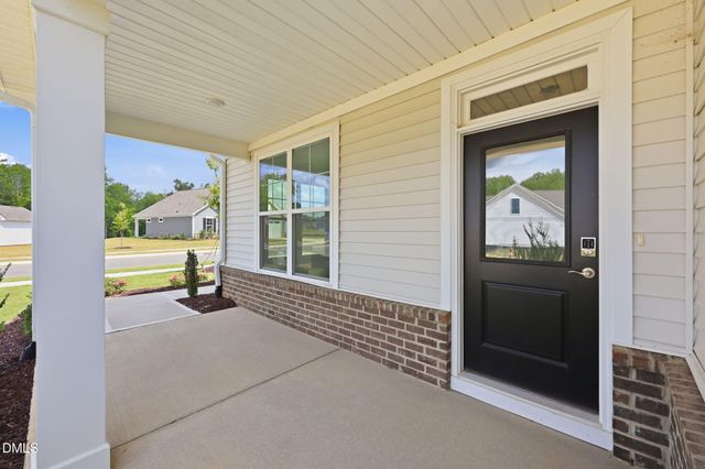 134 Oban Drive, Sanford, NC 27330