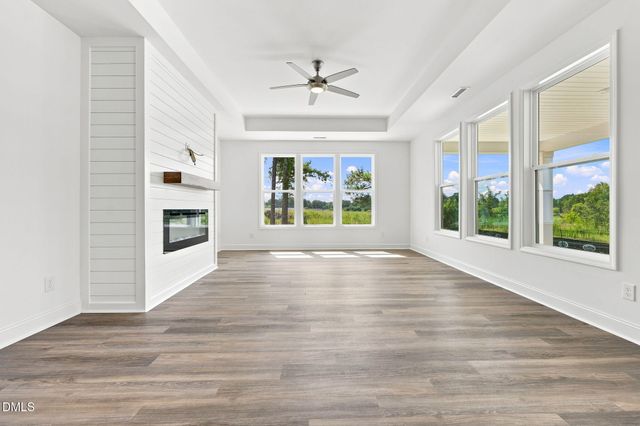134 Oban Drive, Sanford, NC 27330