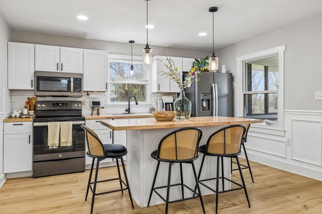 968 Peachers Mill Rd, Clarksville, TN 37042