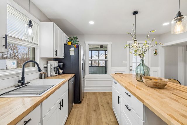 968 Peachers Mill Rd, Clarksville, TN 37042