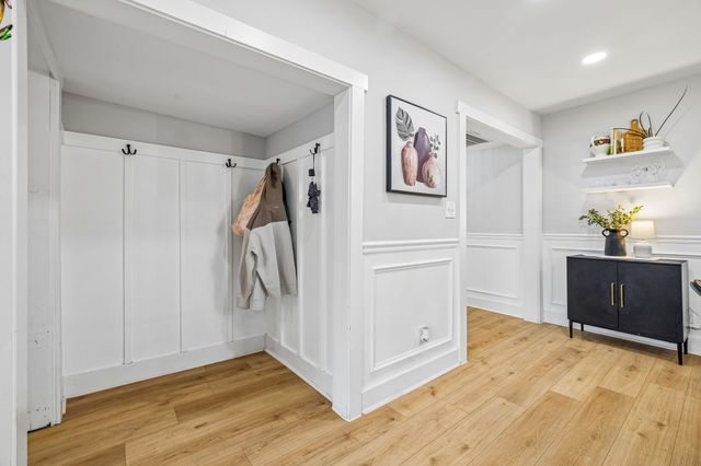 968 Peachers Mill Rd, Clarksville, TN 37042