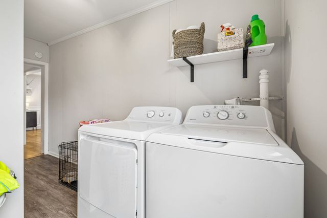 968 Peachers Mill Rd, Clarksville, TN 37042