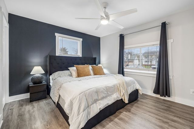 968 Peachers Mill Rd, Clarksville, TN 37042